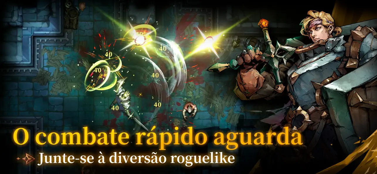 Shadow of the Depth Hack screenshot 2 - iOS game interface