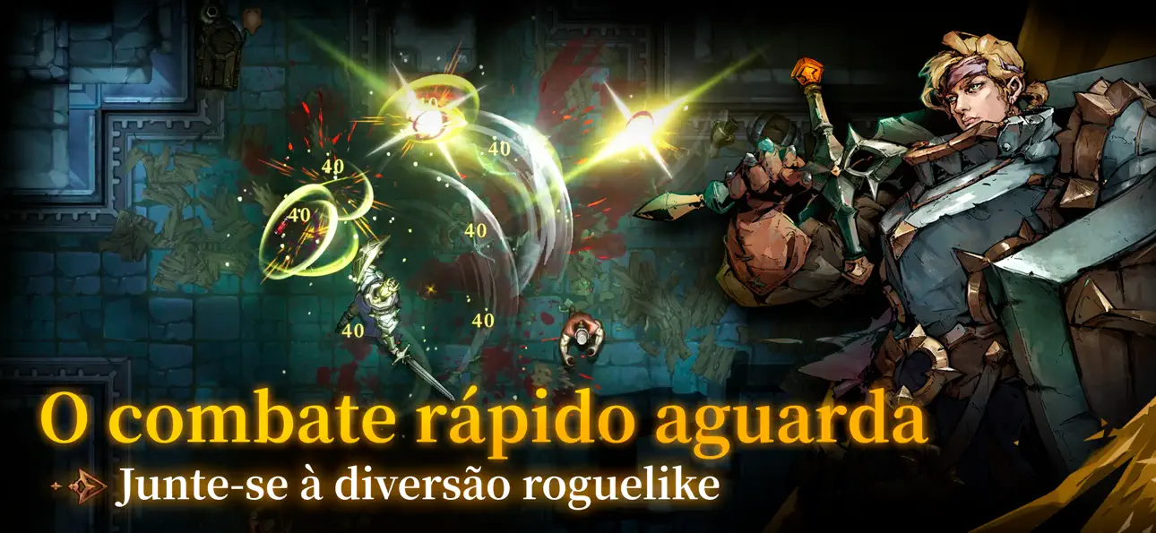 Shadow of the Depth Hack screenshot 2 - iOS game interface