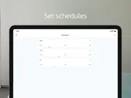 Madoka Assistant ipad bilder 3