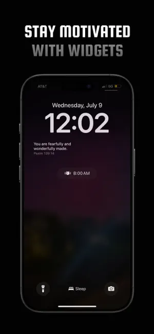 Praise - 77 Day Devotional screenshot 2
