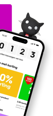 HEMA iPhone screenshot 6
