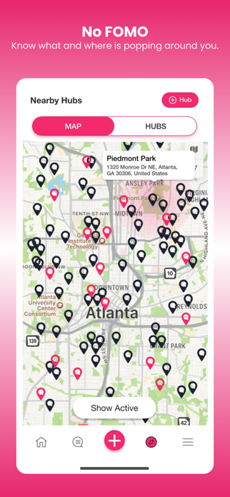 Popping Screenshot 8 of 10