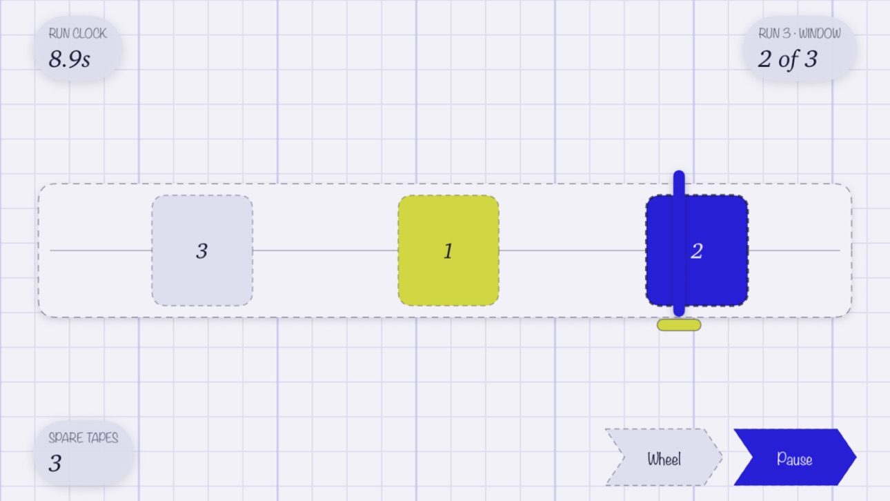 Screenshot 3 of MeiftZwaurn