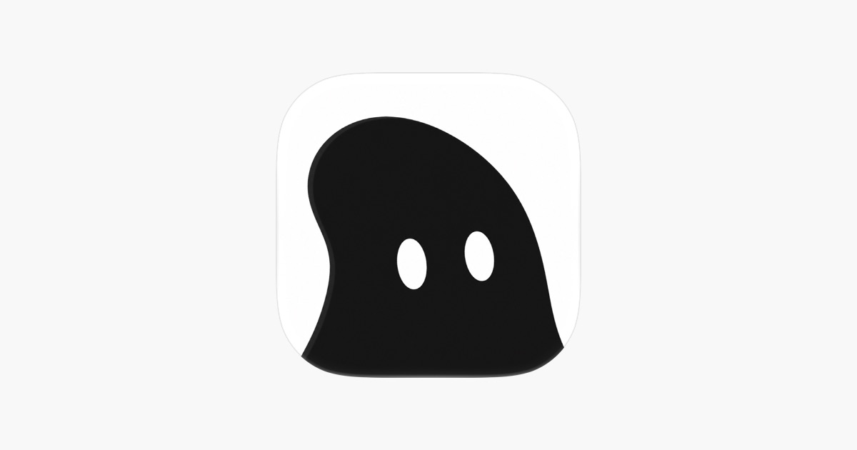 ‎Kindred - Kinder Promises App - App Store