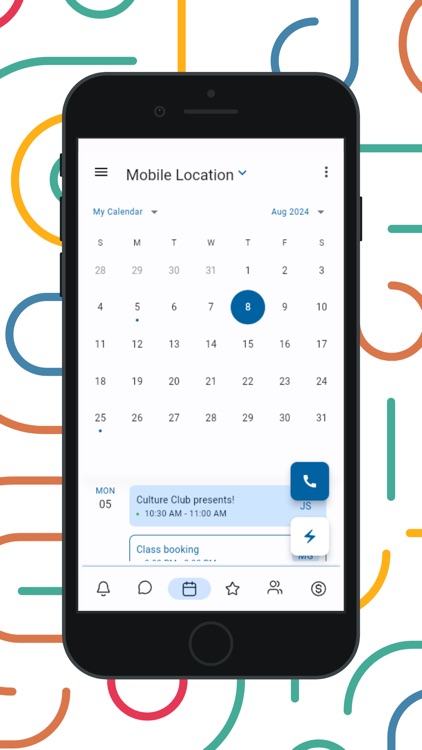 ReGen Medical Network