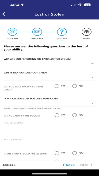 MMCU Cards screenshot-4