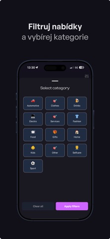 Scalou Screenshot 4 of 7