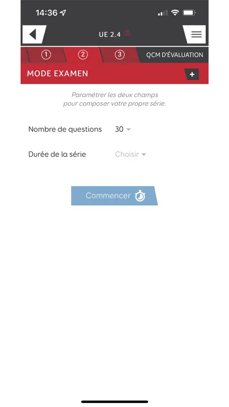 IDE screenshot 10 of 10