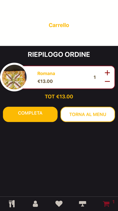 Screenshot #2 pour Centolire
