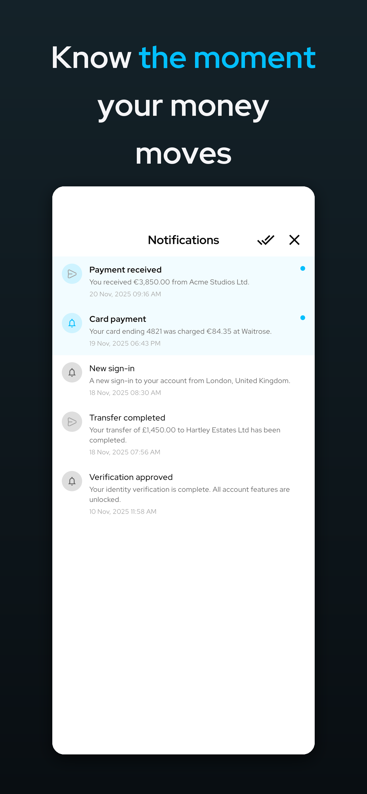 IPB Pay screenshot 8