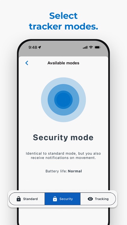 BikeFinder - Find your bike screenshot-6