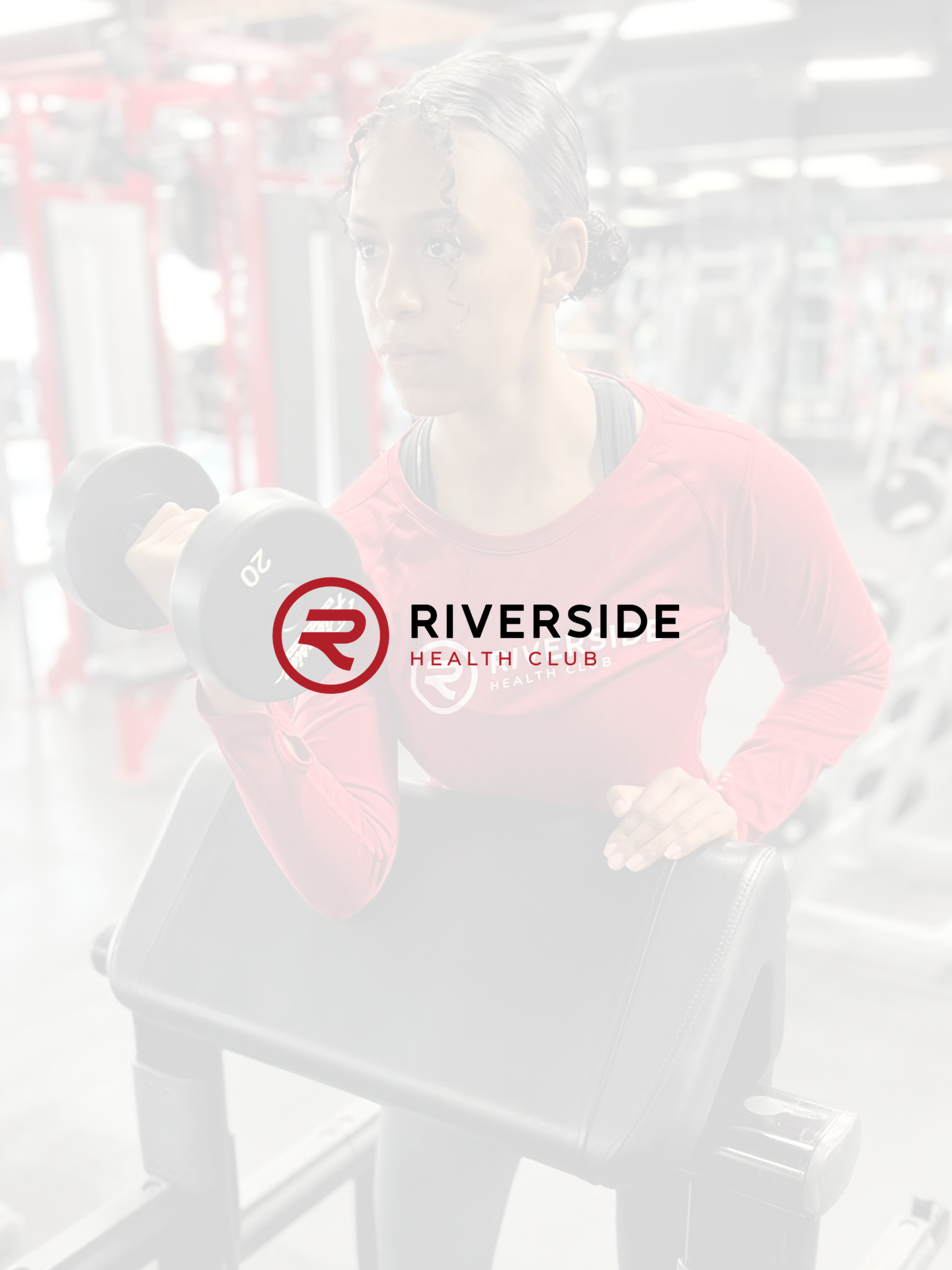 Riverside Coach