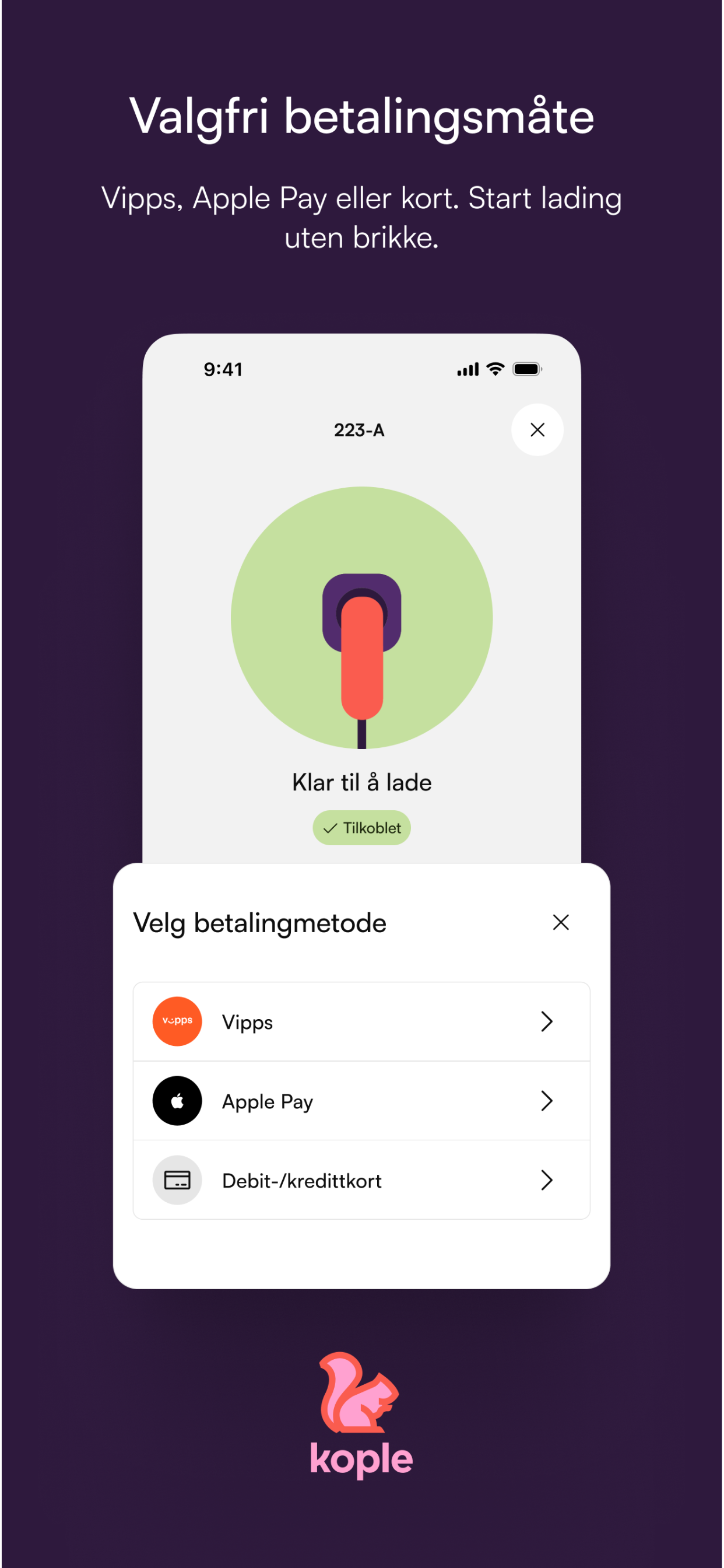 Kople screenshot 6