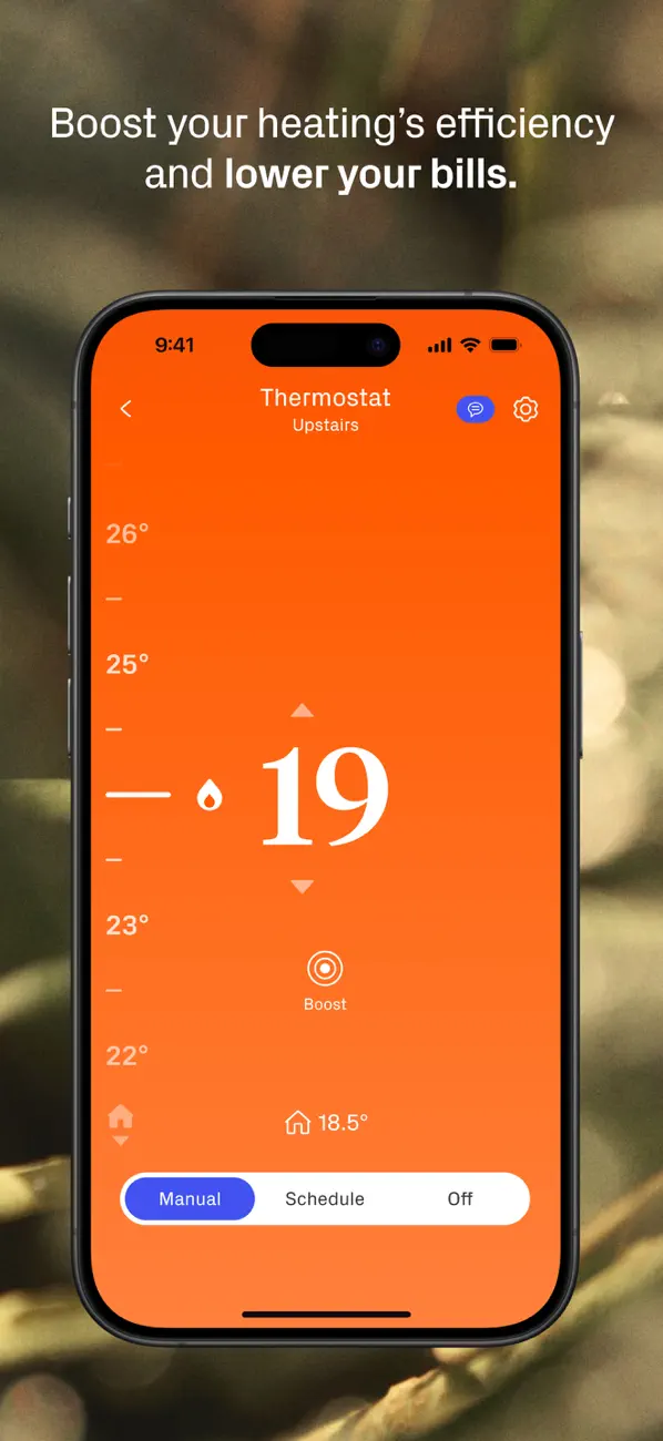 Screenshot #3 pour Hive