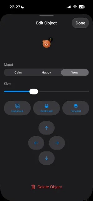 IslandPals screenshot 4