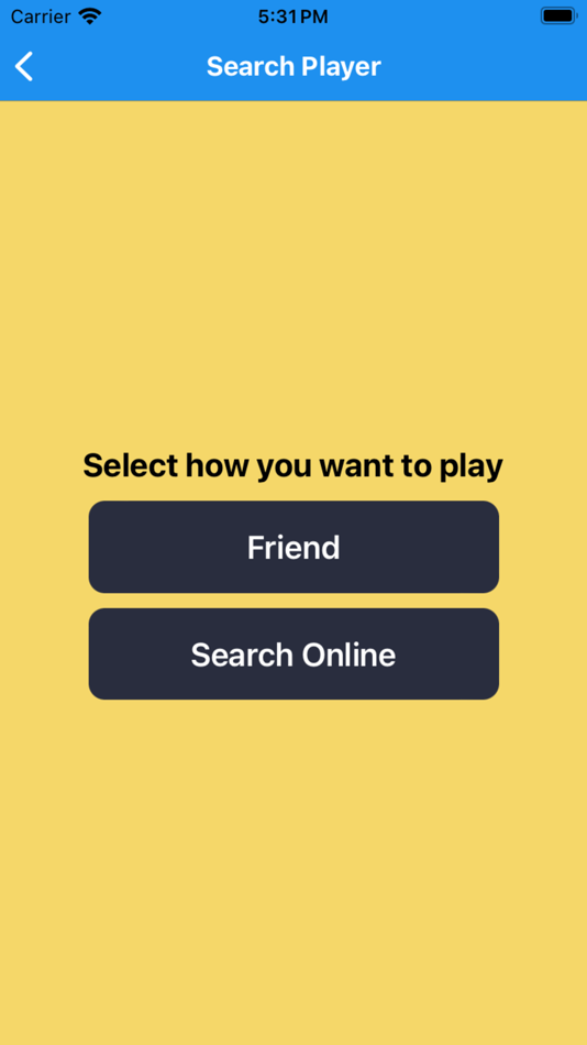 #4. Crack Code (iOS) Podle: Samson Gebretekle