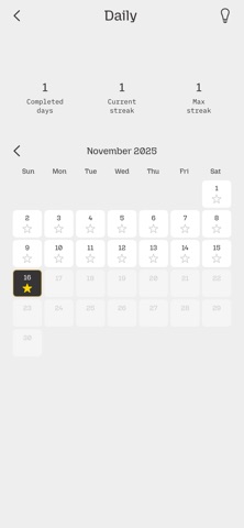 PipeRun: Flowline Puzzles Screenshot 5 of 7