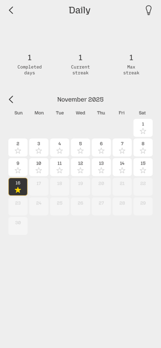 PipeRun: Flowline Puzzles Screenshot 5 of 7
