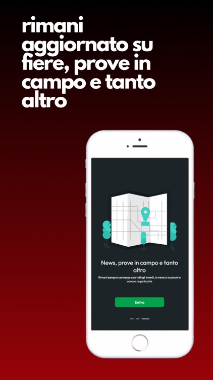 Rapisarda screenshot-4