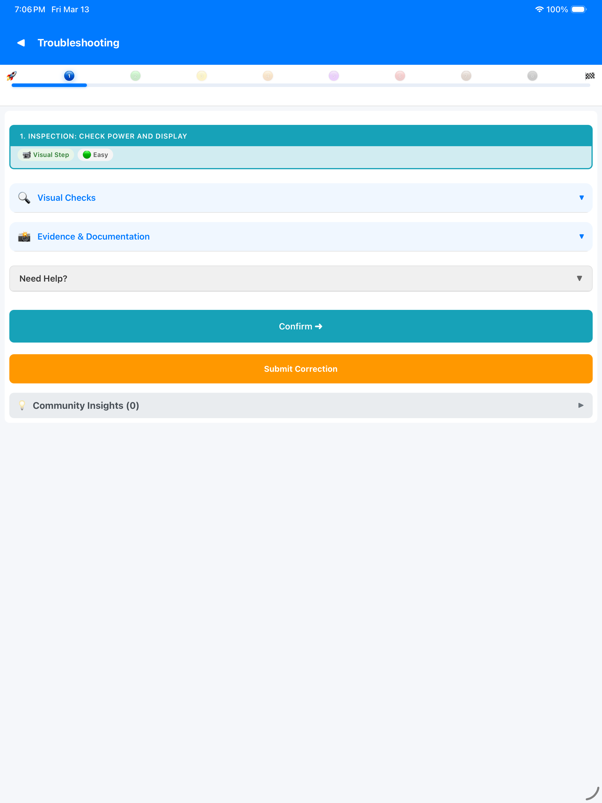 CStorePro