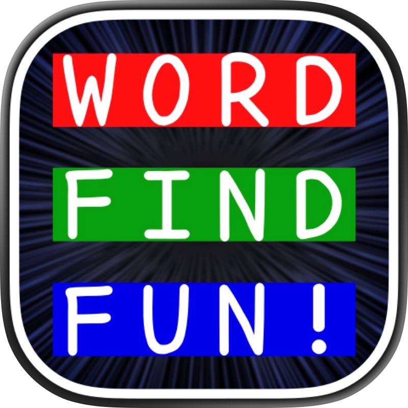 Stress Free Sudoku Game Book! screenshot 12