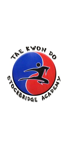 Stockbridge TKD Academy Screenshot 1 of 6