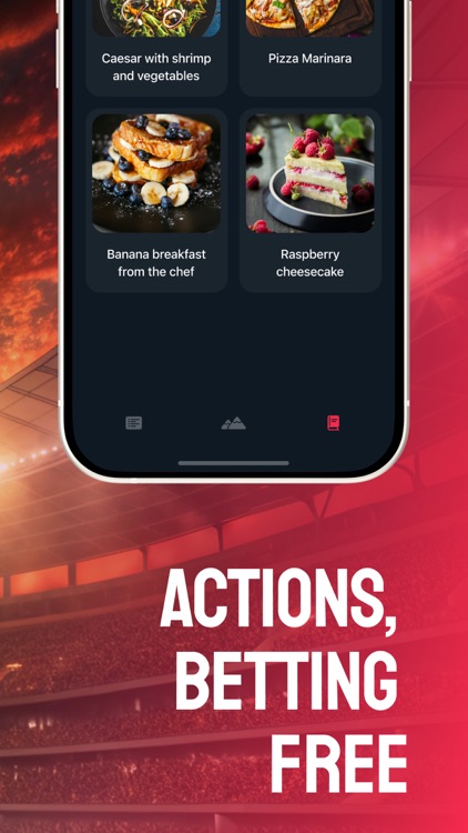 Blaze Maestro Juego screenshot-3