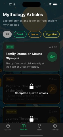 Globapok Screenshot 2 of 6
