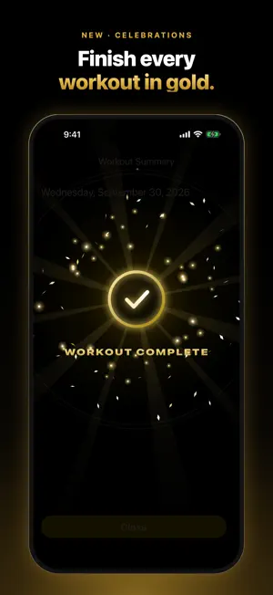 TrainYourWay screenshot 2