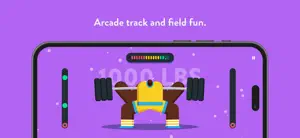 Big Time Sports screenshot 3