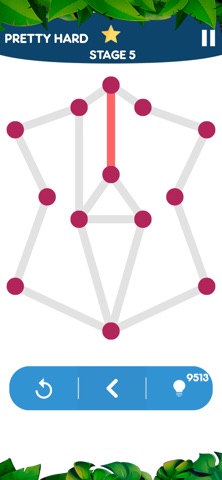 1LINE- One Line with One Touch Screenshot 9 of 10