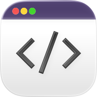PasteMe - Pastebin Client