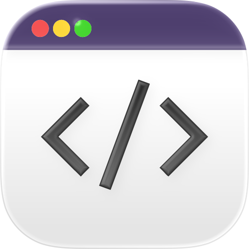 PasteMe - Pastebin Client