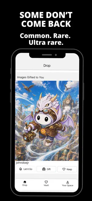 HeyWallo screenshot 2