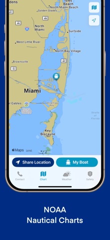 Boat Fix Orange Screenshot 2 of 4