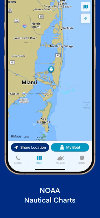 Boat Fix Orange Screenshot 2 of 4