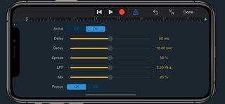 SploshBox screenshot