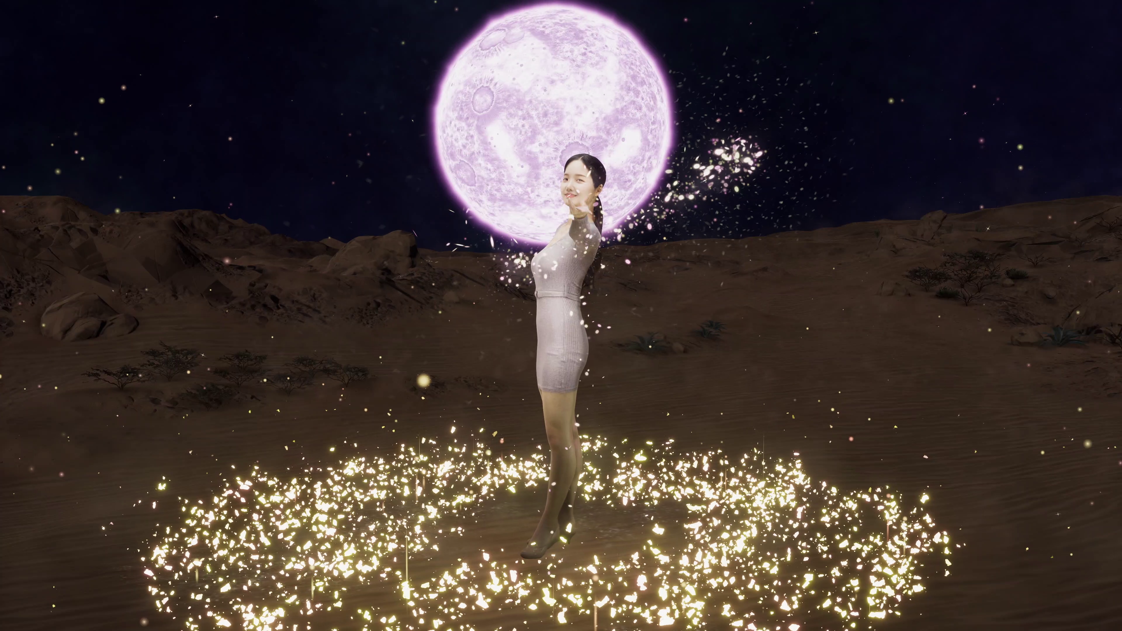 SavannaXR screenshot 17