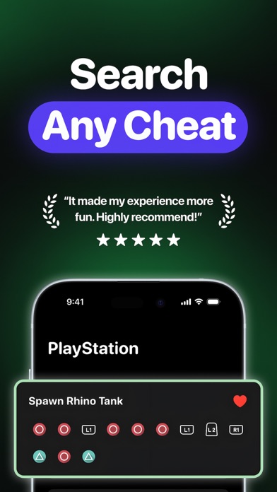 GTA San Andreas Cheat Codes Screenshot