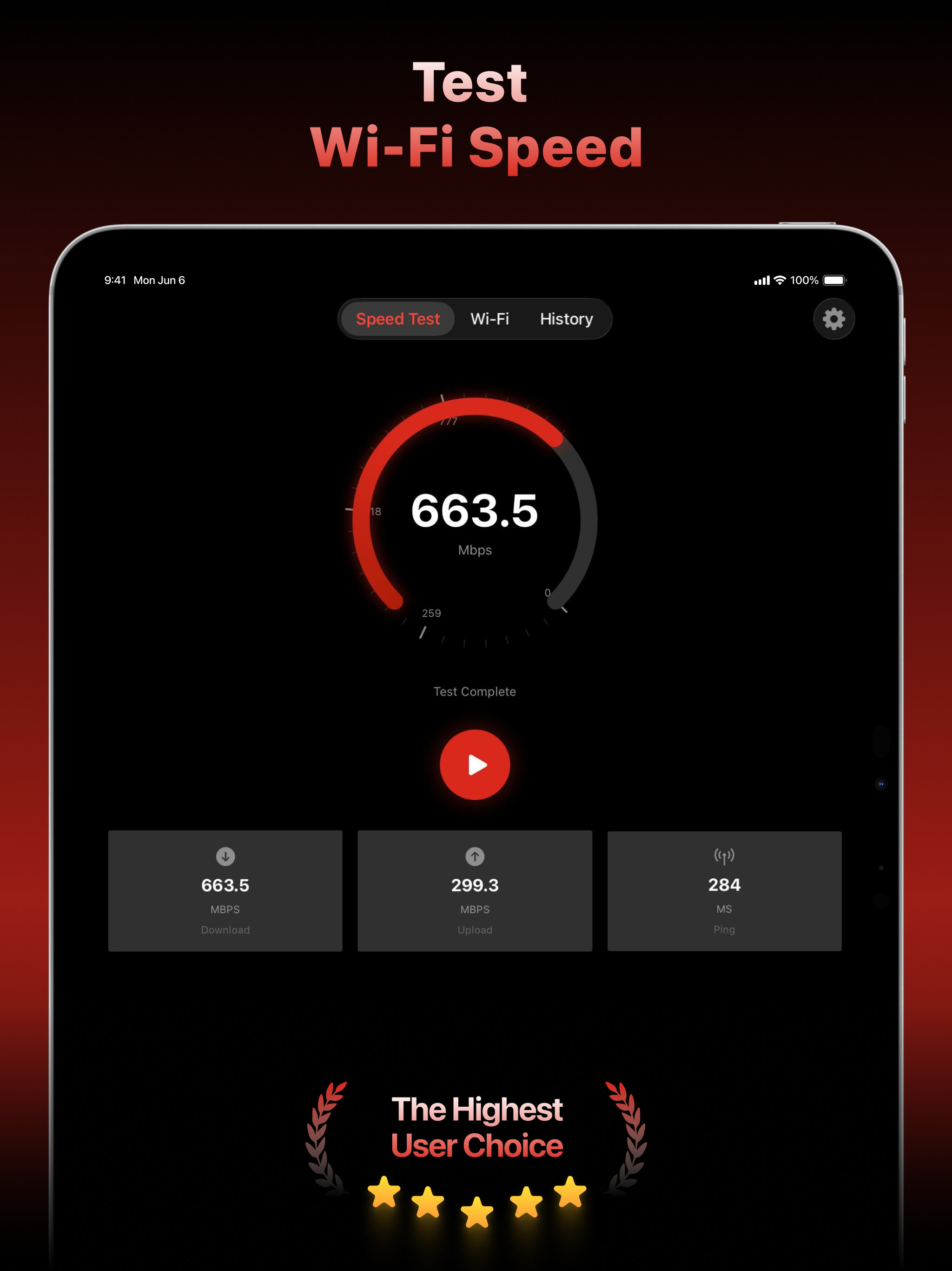 Speed Meterㅤ screenshot 4
