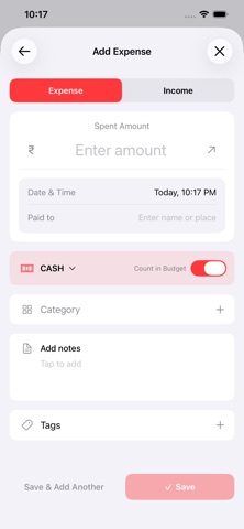 WealthWiseAI Screenshot 6 of 10
