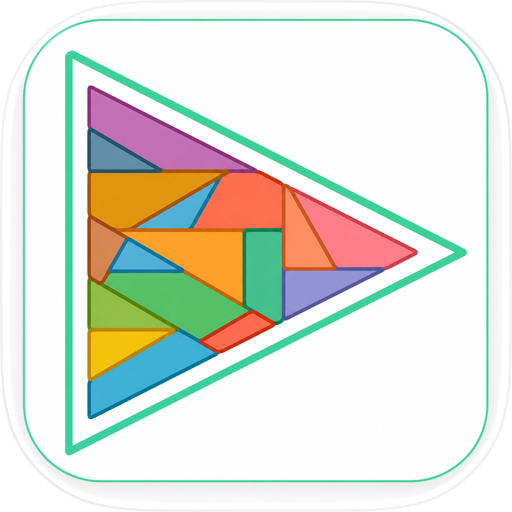Arciteq