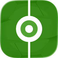 BeSoccer: Resultados de Fútbol