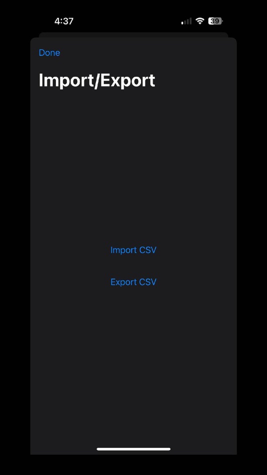 #2. Mine Ops (iOS) 由: Bee Evolved LLC