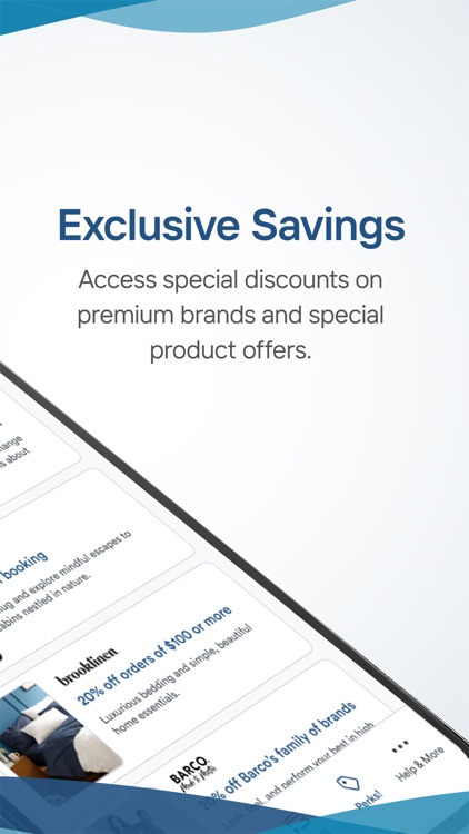 Laurel Road screenshot-3