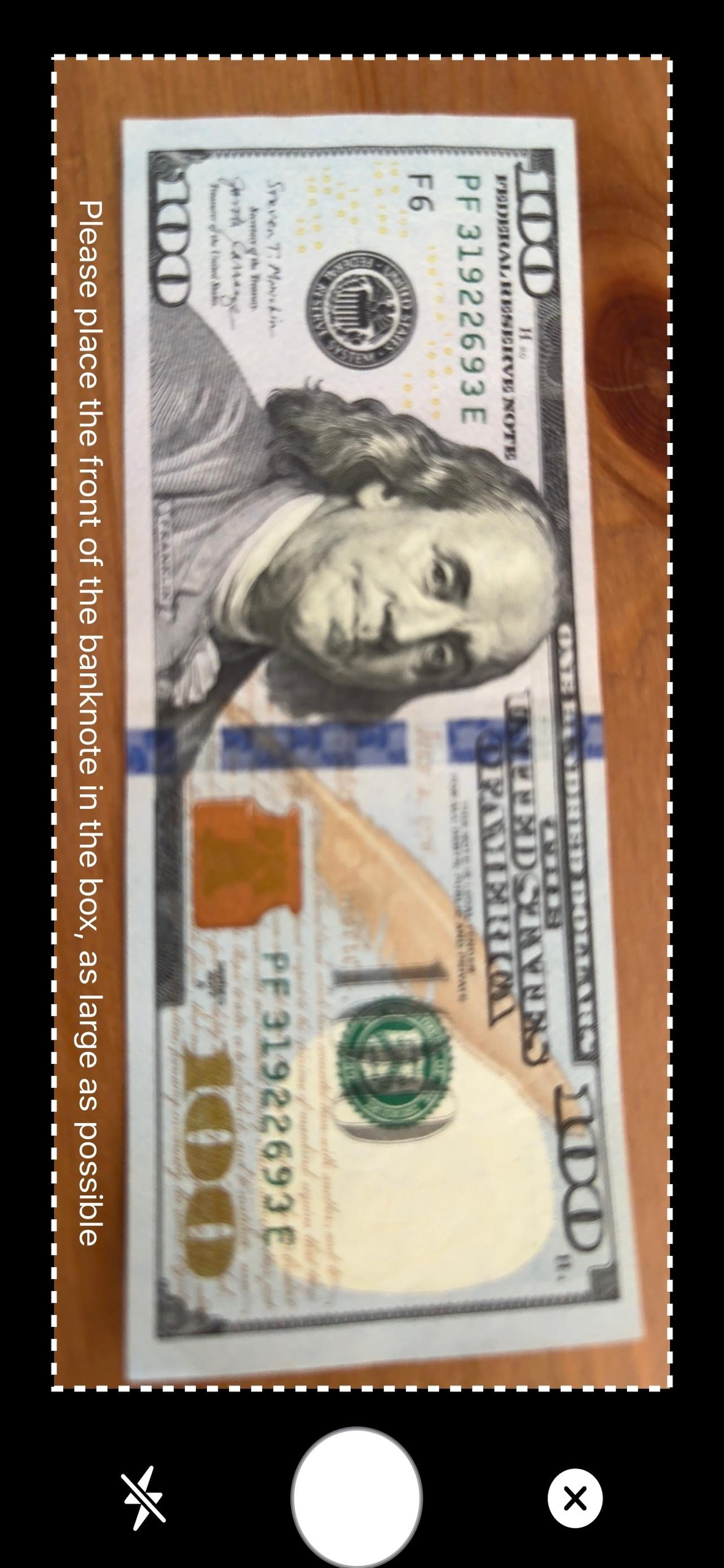 Global Money Info