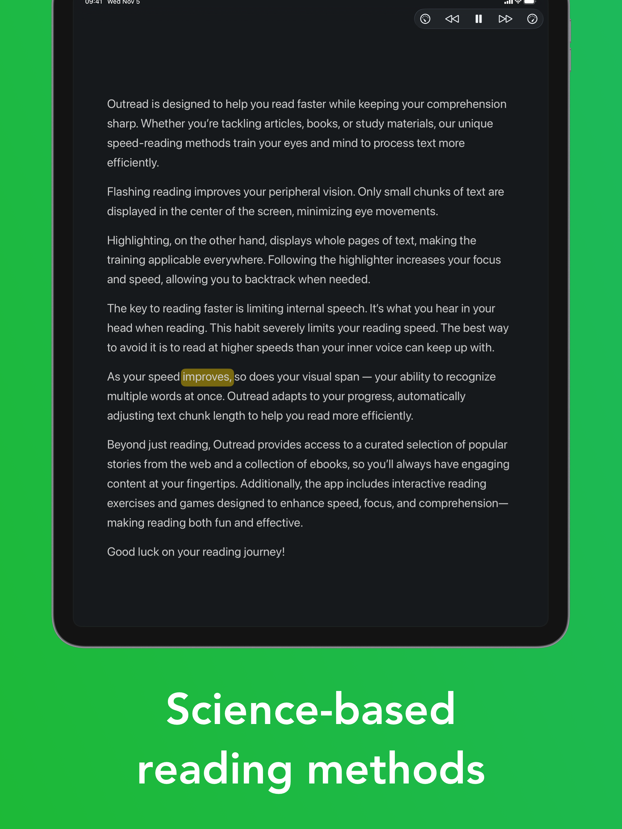 https://is1-ssl.mzstatic.com/image/thumb/PurpleSource211/v4/e8/0c/37/e80c37ee-0fe7-55c4-cc3e-d4d0be769c51/12.9_iPad_Pro_2.png/2048x2732.png