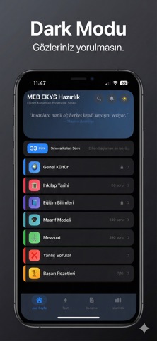 Meb Ekys Screenshot 2 of 5