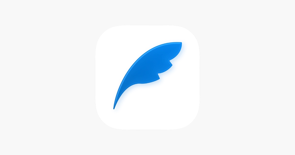 ‎Amphi Notes App - App Store