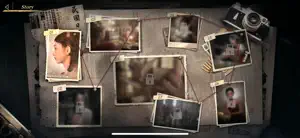 Game Of Fate2 screenshot 2